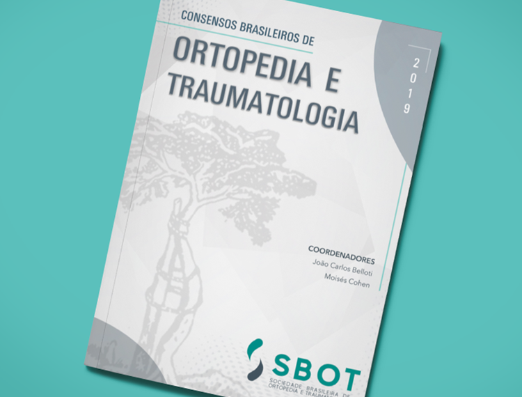SBOT (Ortopedia)