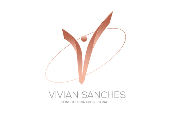 Dra. Vivian Sanches