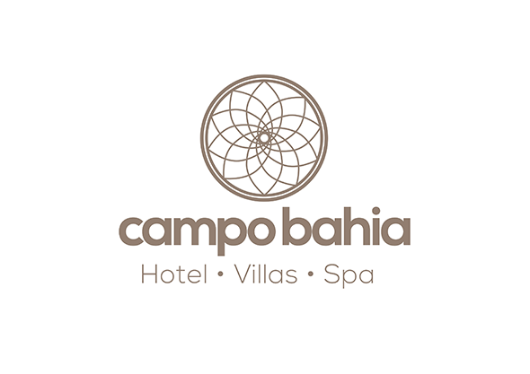 Hotel Campo Bahia