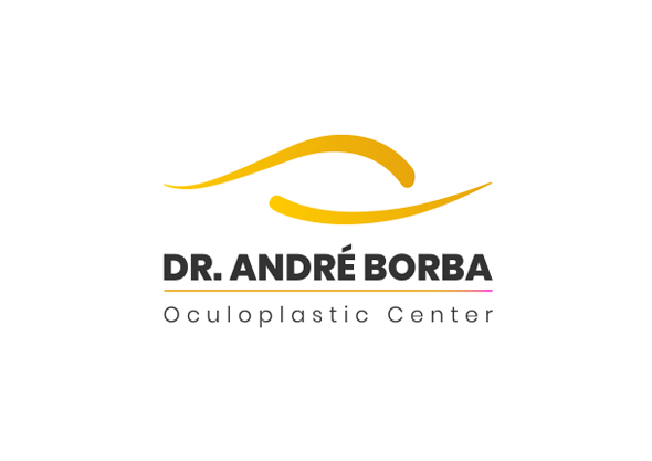 Dr. André Borba