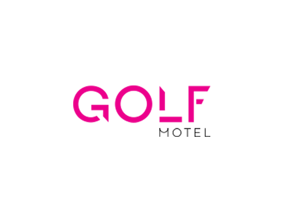 Golf Motel